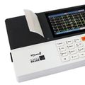 Eletrocardiógrafo ECG Moses