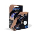 Bandagem Elástica Funcional Adesiva Muscular 6mx5cm - K-PRO