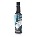 Spray Fixador Pré Tape KinesioSport 60 ml – Melhor Aderência da Bandagem