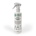 Spray Removedor de Adesivos GATILHO KinesioClinical,