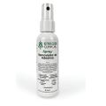 Spray Removedor de Adesivos KinesioClinical® 60 ml – Remoção Segura de Bandagens