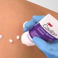 Cavilon 92G Creme Barreira Durável 3M