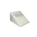 Almofada Triangular Conforto Pós-Cirúrgico Perfetto