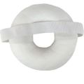 Almofada Látex Protetor De Orelha Pós Otoplastia Perfetto