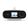 Locação BiPAP DreamStation AVAPS Philips para Suporte Ventilatório Avançado