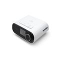 Locação BiPAP DreamStation AVAPS Philips para Suporte Ventilatório Avançado