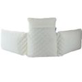 Almofada para Conforto Total Pós Mastectomia Perfetto