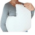 Almofada para Conforto Total Pós Mastectomia Perfetto