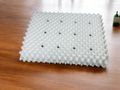 Travesseiro Magnético com Infravermelho 11 cm Kenko para Conforto Cervical