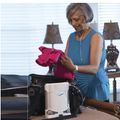 Concentrador de Oxigênio Portátil Freestyle Comfort Caire