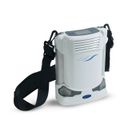 Concentrador de Oxigênio Portátil Freestyle Comfort Caire