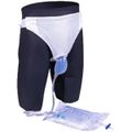 Coletor de Urina Masculino Longevitech