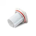 Filtro Concentrador Yuwell Spare 14223