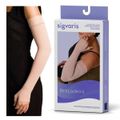 Braçadeira Compressiva Sigvaris 30-40 mmHg | Prevenção e Tratamento de Linfedema