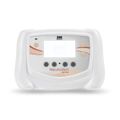 Neurodyn High Volt – Eletroestimulador com Corrente de Alta Voltagem e Galvânica | IBRAMED