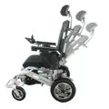 Cadeira de Rodas Motorizada W203 RM
