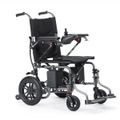 Cadeira de Rodas Motorizada W208E
