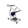 Cadeira de Transferencia StandUp Longevitech