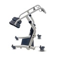 Cadeira de Transferencia StandUp Longevitech