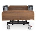 Cama Hospitalar Motorizada Humanizada Bett Care Ortobras MDF