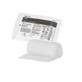 Curativo Kerlix Amd Atadura Antimicrobial Com PHMB - Covidien