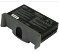 BATERIA PARA CONCENTRADOR ECLIPSE 5 - CAIRE