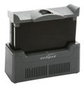 CARREGADOR DE BATERIA PARA CONCENTRADOR ECLIPSE 5