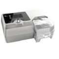 BIPAP G2S B30VT  BMC