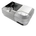 BIPAP G2S B30VT  BMC