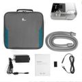 BIPAP G2S B30VT  BMC