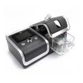 BiPAP com Umidificador Resmart T-25T GII - BMC