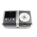BiPAP com Umidificador Resmart T-25T GII - BMC
