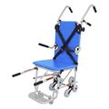 Cadeira de Rodas para Escada Acesso Escada Chair1818