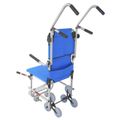Cadeira de Rodas para Escada Acesso Escada Chair1818