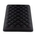 Almofada para Cadeira de Rodas Super Confort Supermedy Senior Care