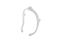 Armação para Máscara de CPAP Nasal DreamWear- Philips Respironics