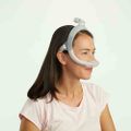 Máscara de CPAP AirFit N30i Feminina ResMed