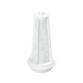 Filtro Ventilador Astral 150 Resmed
