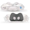 Almofada para máscara CPAP nasal AirTouch N30i - ResMed