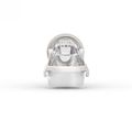 Cotovelo para máscara CPAP nasal N30i - ResMed