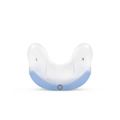 Almofada para máscara CPAP nasal AirFit N30 - ResMed
