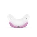 Almofada para máscara CPAP nasal AirFit N30 - ResMed