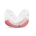 Almofada para máscara CPAP nasal AirFit N30 - ResMed