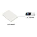 Filtro para CPAP S11 Resmed