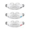 Almofada para máscara CPAP AirFit P30I - ResMed