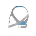 Fixador Para Máscara Airfit F30 Resmed