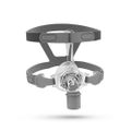 Máscara CPAP Nasal N5 BMC