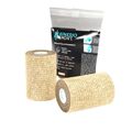 Atadura Elástica Compressiva Sigvaris