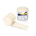 MALHA TUBULAR 12CM 25MT