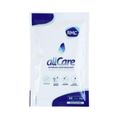 Membrana Anticongelante para Criolipólise All Care RMC (M-90g)